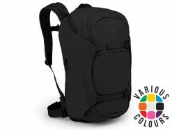 Osprey Metron Backpack for Backpacks