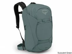 Osprey Metron Backpack for Backpacks -Bags & Luggage shop BP 91384 3