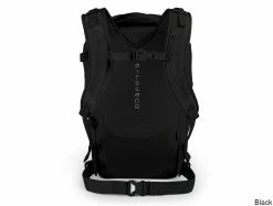 Osprey Metron Backpack for Backpacks -Bags & Luggage shop BP 91384 4