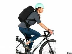 Osprey Metron Backpack for Backpacks -Bags & Luggage shop BP 91384 5