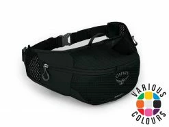 Osprey Savu 2 Lumbar Pack for Hydration Packs
