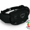Osprey Savu 5 Lumbar Bottle Pack for Hydration Packs