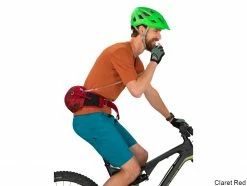 Osprey Seral 4 Lumbar Hydration Pack for Hydration Packs -Bags & Luggage shop BP 91391 5