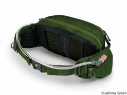 Osprey Seral 7 Lumbar Hydration Pack for Hydration Packs -Bags & Luggage shop BP 91394 4