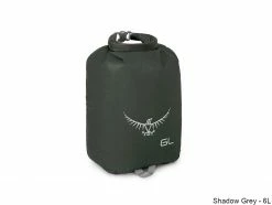 Osprey Ultralight Dry Sack for Travel Bags -Bags & Luggage shop BP 91401 2
