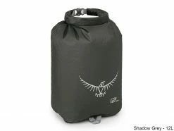 Osprey Ultralight Dry Sack for Travel Bags -Bags & Luggage shop BP 91401 3
