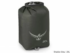 Osprey Ultralight Dry Sack for Travel Bags -Bags & Luggage shop BP 91401 4