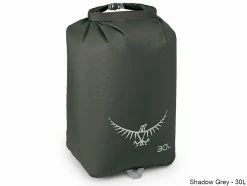 Osprey Ultralight Dry Sack for Travel Bags -Bags & Luggage shop BP 91401 5