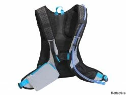 Azur Aquapak 2L Reservoir Hydration Backpack for Backpacks -Bags & Luggage shop BP 93531 2