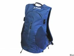 Azur Aquapak 2L Reservoir Hydration Backpack for Backpacks -Bags & Luggage shop BP 93531 4