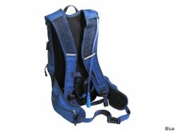 Azur Aquapak 2L Reservoir Hydration Backpack for Backpacks -Bags & Luggage shop BP 93531 5