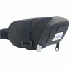 Azur Lightweight Saddle Bag for Saddle Bags