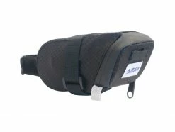 Azur Lightweight Saddle Bag for Saddle Bags
