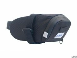 Azur Lightweight Saddle Bag for Saddle Bags 9 Azur Lightweight Saddle Bag for Saddle Bags -Bags & Luggage shop BP 93737 3