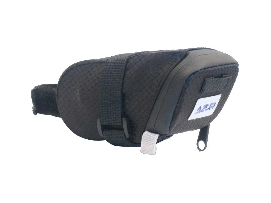 Azur Lightweight Saddle Bag for Saddle Bags 1 Azur Lightweight Saddle Bag for Saddle Bags