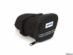 Azur Saddle Bag for Saddle Bags -Bags & Luggage shop BP 93905 2