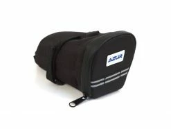 Azur Saddle Bag for Saddle Bags