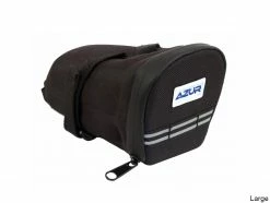 Azur Saddle Bag for Saddle Bags -Bags & Luggage shop BP 93905 3
