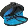 Azur Stash-it Saddle Bag for Saddle Bags