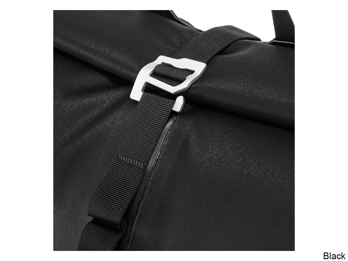 Ortlieb 27L Commuter Daypack City for Backpacks 6 Ortlieb 27L Commuter Daypack City for Backpacks - Image 6