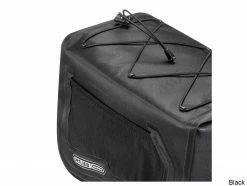 Ortlieb E-Trunk Carrier Bag for Trunk Bags -Bags & Luggage shop BP 97338 2