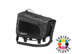 Ortlieb E-Trunk Carrier Bag for Trunk Bags