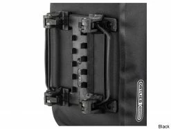 Ortlieb E-Trunk Carrier Bag for Trunk Bags -Bags & Luggage shop BP 97338 3