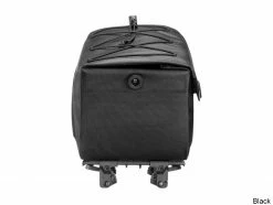 Ortlieb E-Trunk Carrier Bag for Trunk Bags -Bags & Luggage shop BP 97338 4