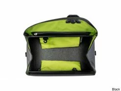 Ortlieb E-Trunk Carrier Bag for Trunk Bags -Bags & Luggage shop BP 97338 5