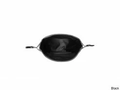 Ortlieb Fork Pack Plus for Front Pannier Bags -Bags & Luggage shop BP 97344 2