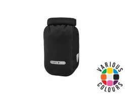 Ortlieb Fork Pack Plus for Front Pannier Bags