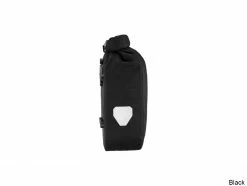 Ortlieb Fork Pack Plus for Front Pannier Bags -Bags & Luggage shop BP 97344 3