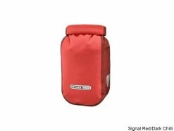 Ortlieb Fork Pack Plus for Front Pannier Bags -Bags & Luggage shop BP 97344 4