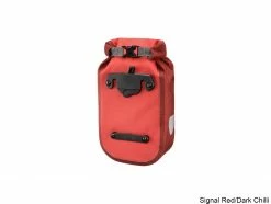 Ortlieb Fork Pack Plus for Front Pannier Bags -Bags & Luggage shop BP 97344 5