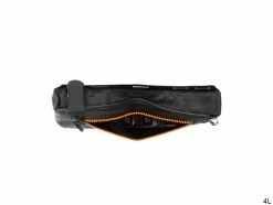 Ortlieb Frame Pack for Frame Bags -Bags & Luggage shop BP 97346 2
