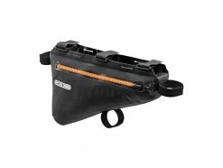 Ortlieb Frame Pack for Frame Bags