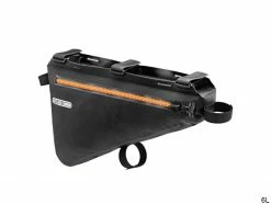 Ortlieb Frame Pack for Frame Bags -Bags & Luggage shop BP 97346 3