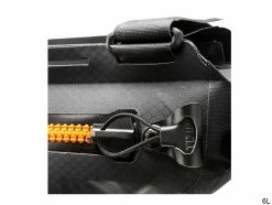 Ortlieb Frame Pack for Frame Bags -Bags & Luggage shop BP 97346 4