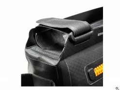 Ortlieb Frame Pack for Frame Bags -Bags & Luggage shop BP 97346 5