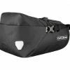 Ortlieb Saddle Bag Two for Saddle Bags