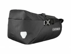 Ortlieb Saddle Bag Two for Saddle Bags