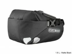 Ortlieb Saddle Bag Two for Saddle Bags -Bags & Luggage shop BP 97400 3