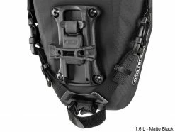 Ortlieb Saddle Bag Two for Saddle Bags -Bags & Luggage shop BP 97400 4