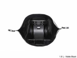 Ortlieb Saddle Bag Two for Saddle Bags -Bags & Luggage shop BP 97400 5