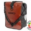 Ortlieb Sport Roller Classic QL2.1 (pair) for Rear Pannier Bags