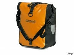 Ortlieb Sport Roller Classic QL2.1 (pair) for Rear Pannier Bags -Bags & Luggage shop BP 97411 2