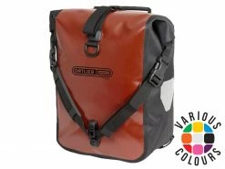 Ortlieb Sport Roller Classic QL2.1 (pair) for Rear Pannier Bags