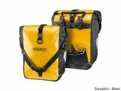 Ortlieb Sport Roller Classic QL2.1 (pair) for Rear Pannier Bags -Bags & Luggage shop BP 97411 3