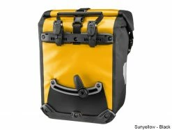 Ortlieb Sport Roller Classic QL2.1 (pair) for Rear Pannier Bags -Bags & Luggage shop BP 97411 4