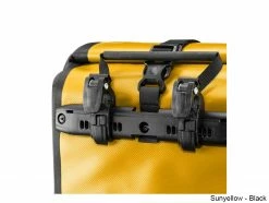 Ortlieb Sport Roller Classic QL2.1 (pair) for Rear Pannier Bags -Bags & Luggage shop BP 97411 5